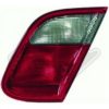 DIEDERICHS 1625092 Combination Rearlight